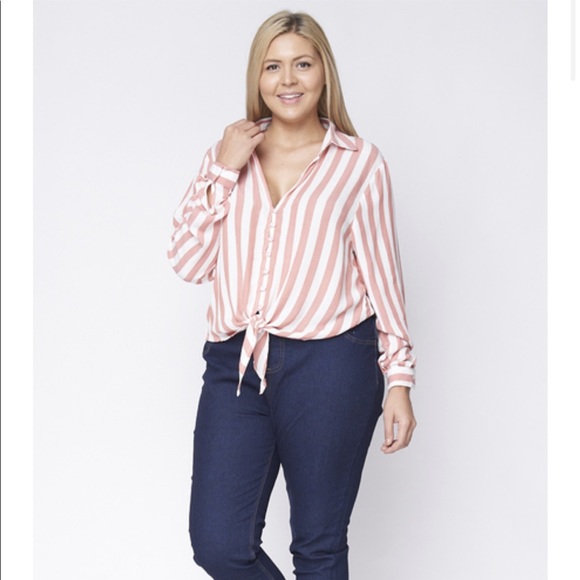 SEE NEW LISTING FOR AVAILABILITY - Picture 3 of 9